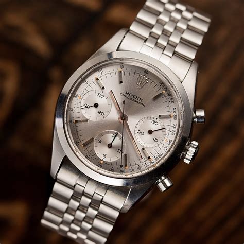 cronografo rolex pre daytona|rolex 6238 chronograph.